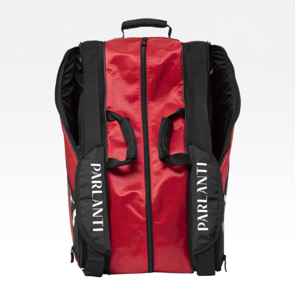 PRO BAG - Image 4
