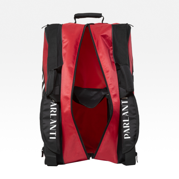 PRO BAG - Image 3