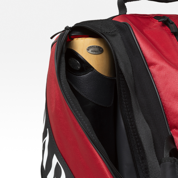 PRO BAG - Image 2