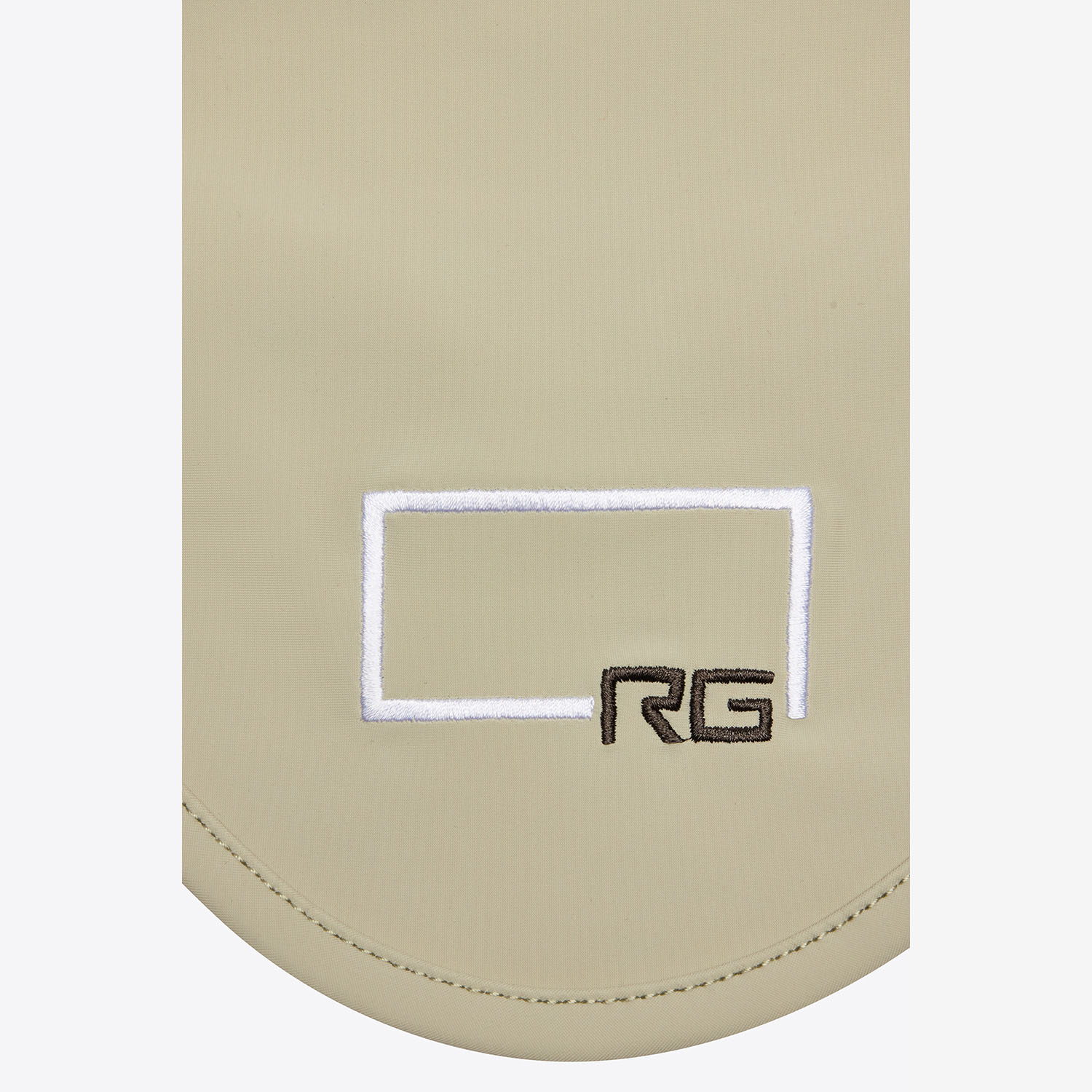 Jumping Saddle Pad with Earnet - Image 12