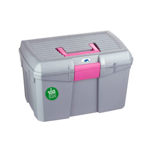 Grooming Box
