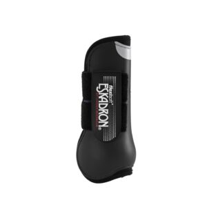 Flexisoft Tendon and Fetlock Boot Set