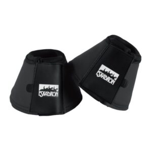 Allround Bell Boots