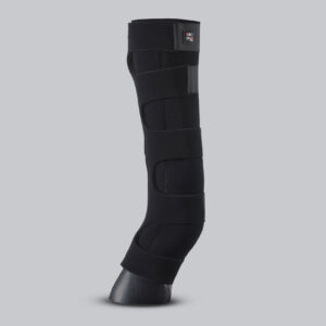 6-Pocket Horse Ice Boots