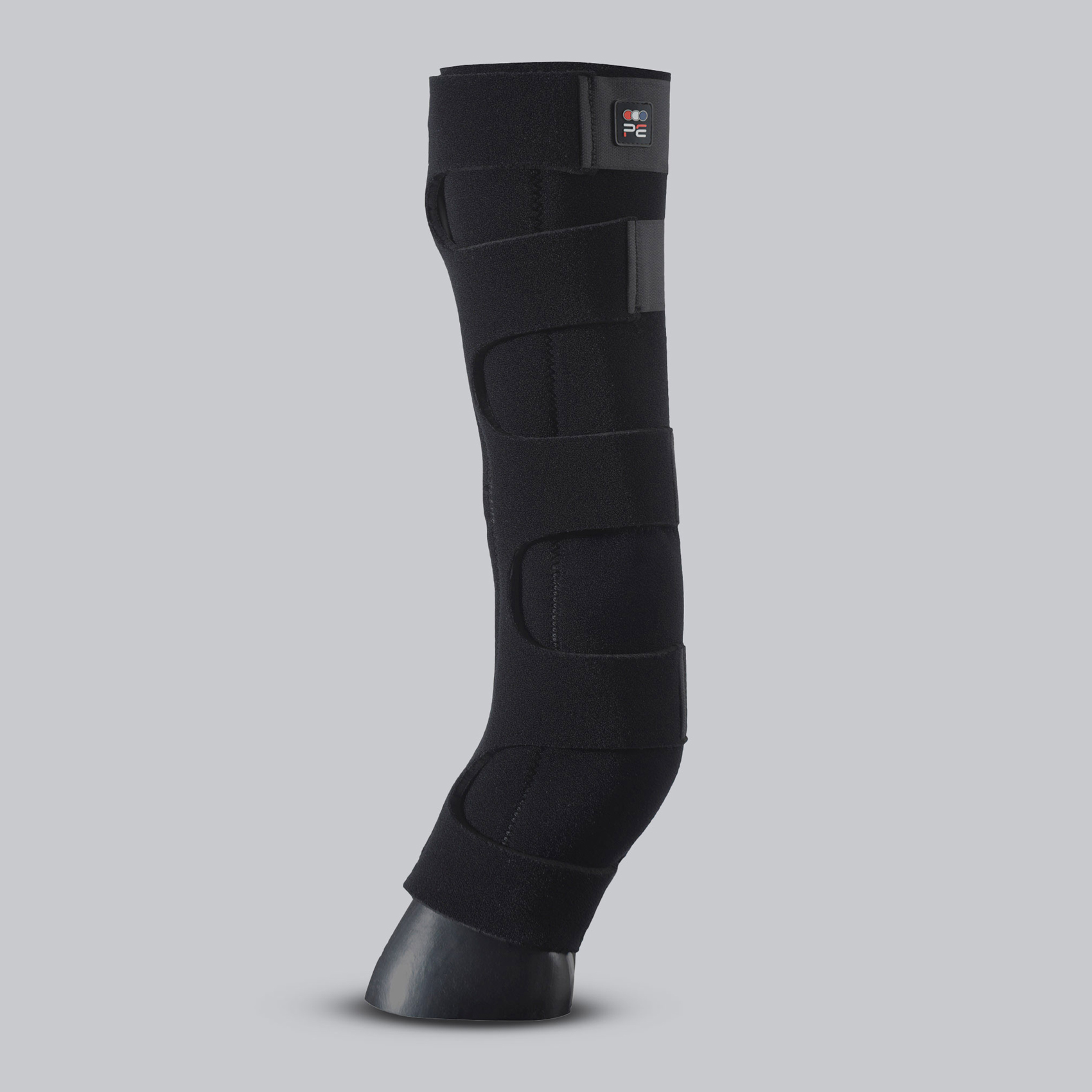 6-Pocket Horse Ice Boots