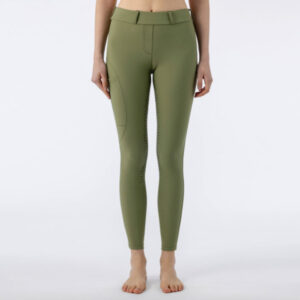 Women's Full Grip High Waist Leggings