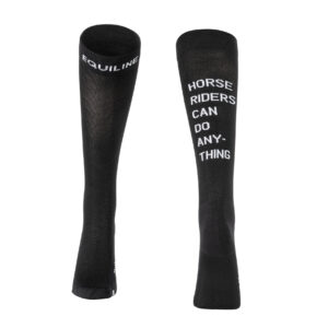 Corly Men's Socks