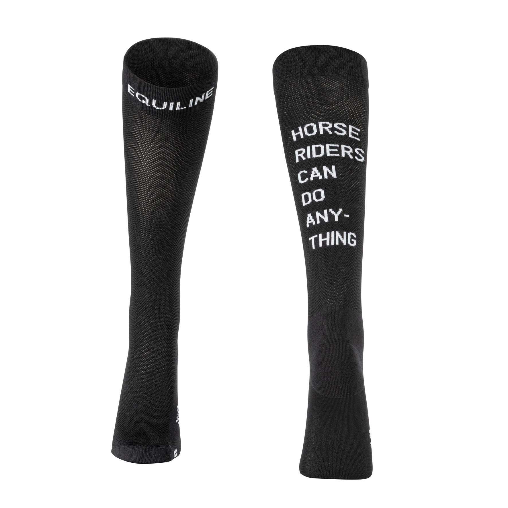 Corly Men's Socks