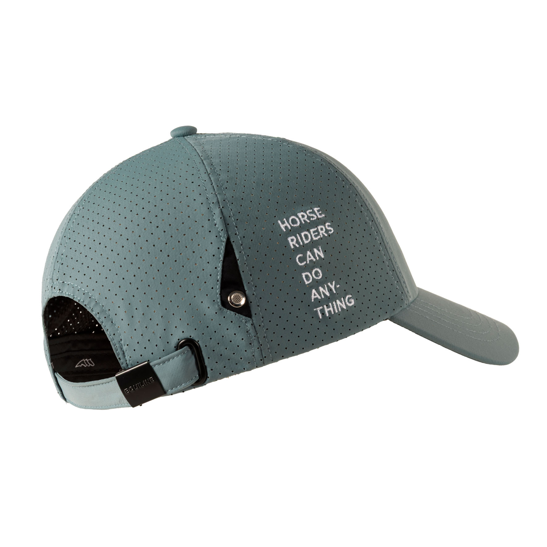 Baseball Unisex Cap - Image 2