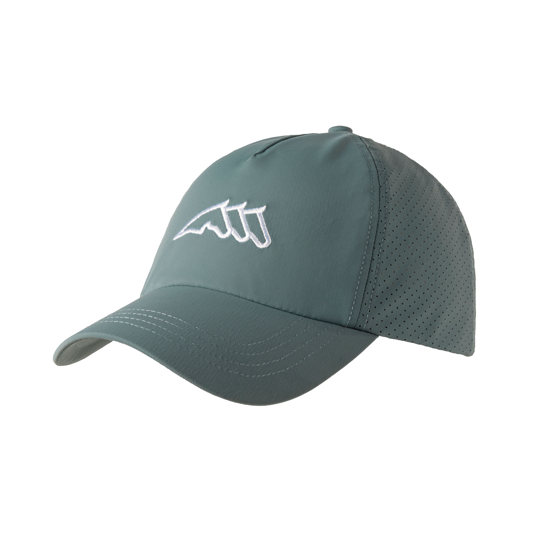 Baseball Unisex Cap - Image 3