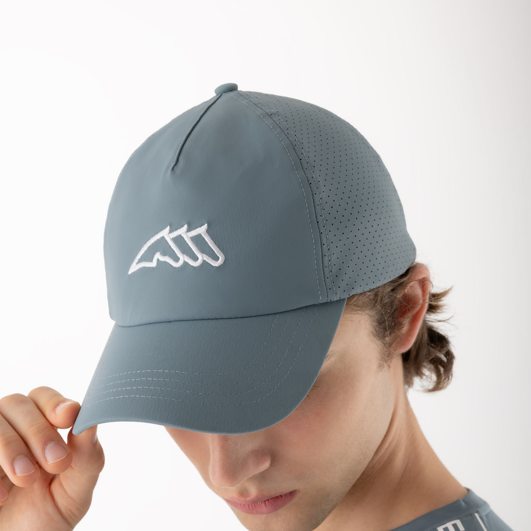 Baseball Unisex Cap