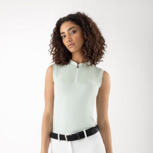 Women's Tank