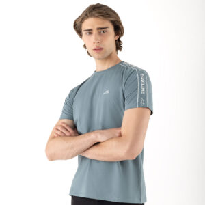 Cugrik Cotton T-shirt