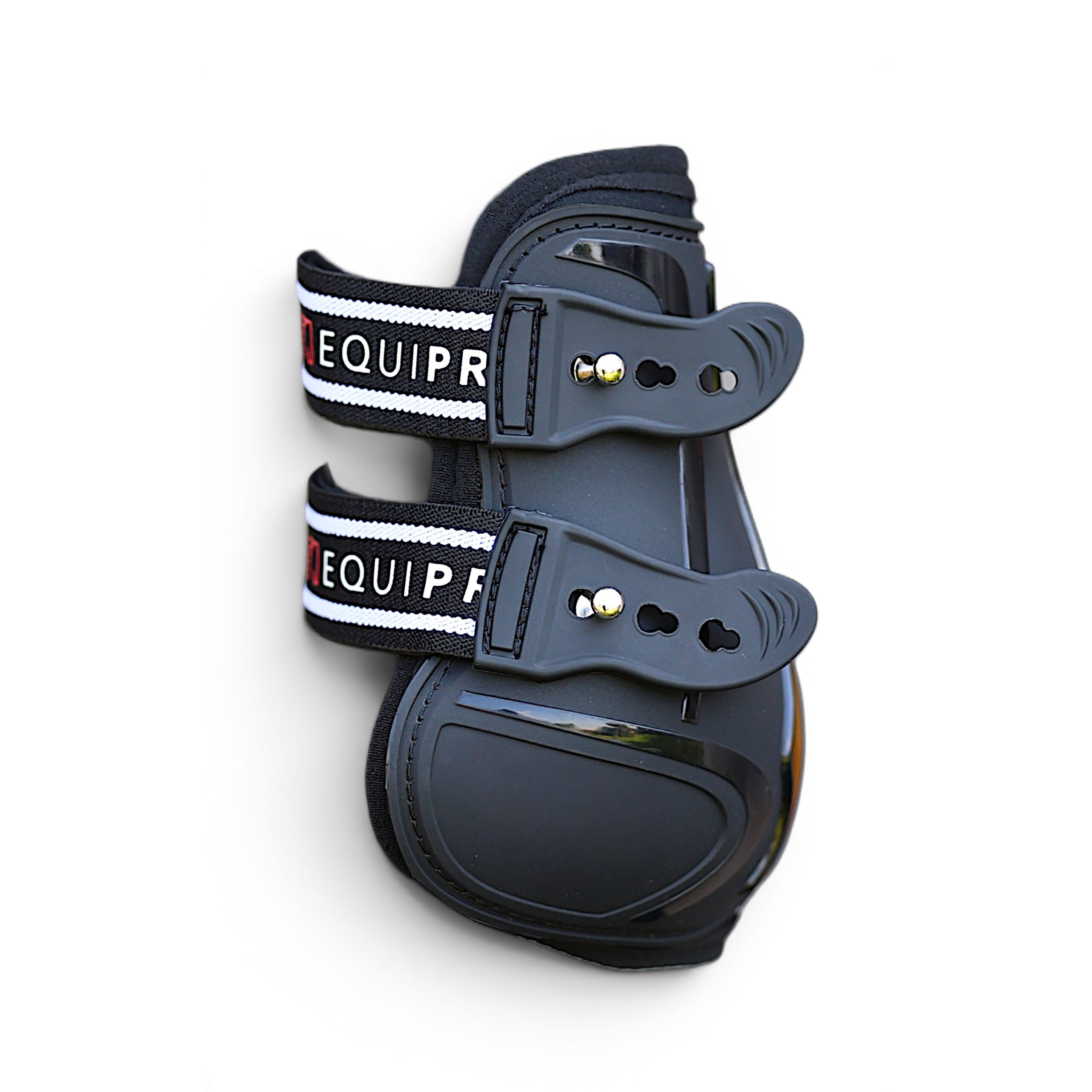 Pro-Tech Tendon & Fetlock Boot Set - Image 15