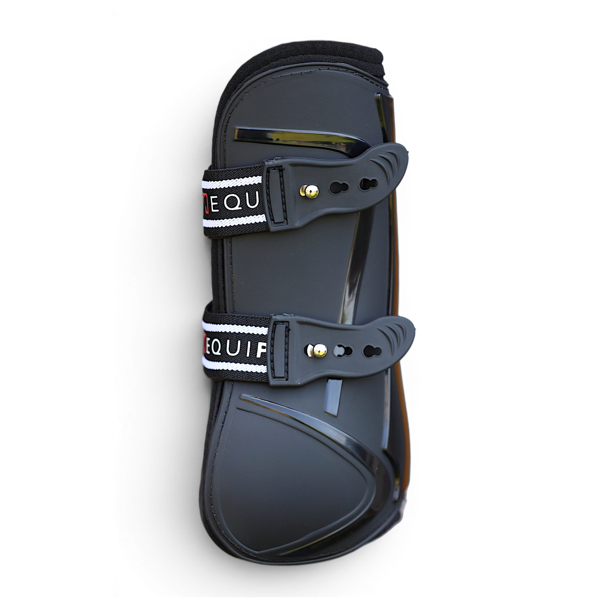 Pro-Tech Tendon & Fetlock Boot Set - Image 13