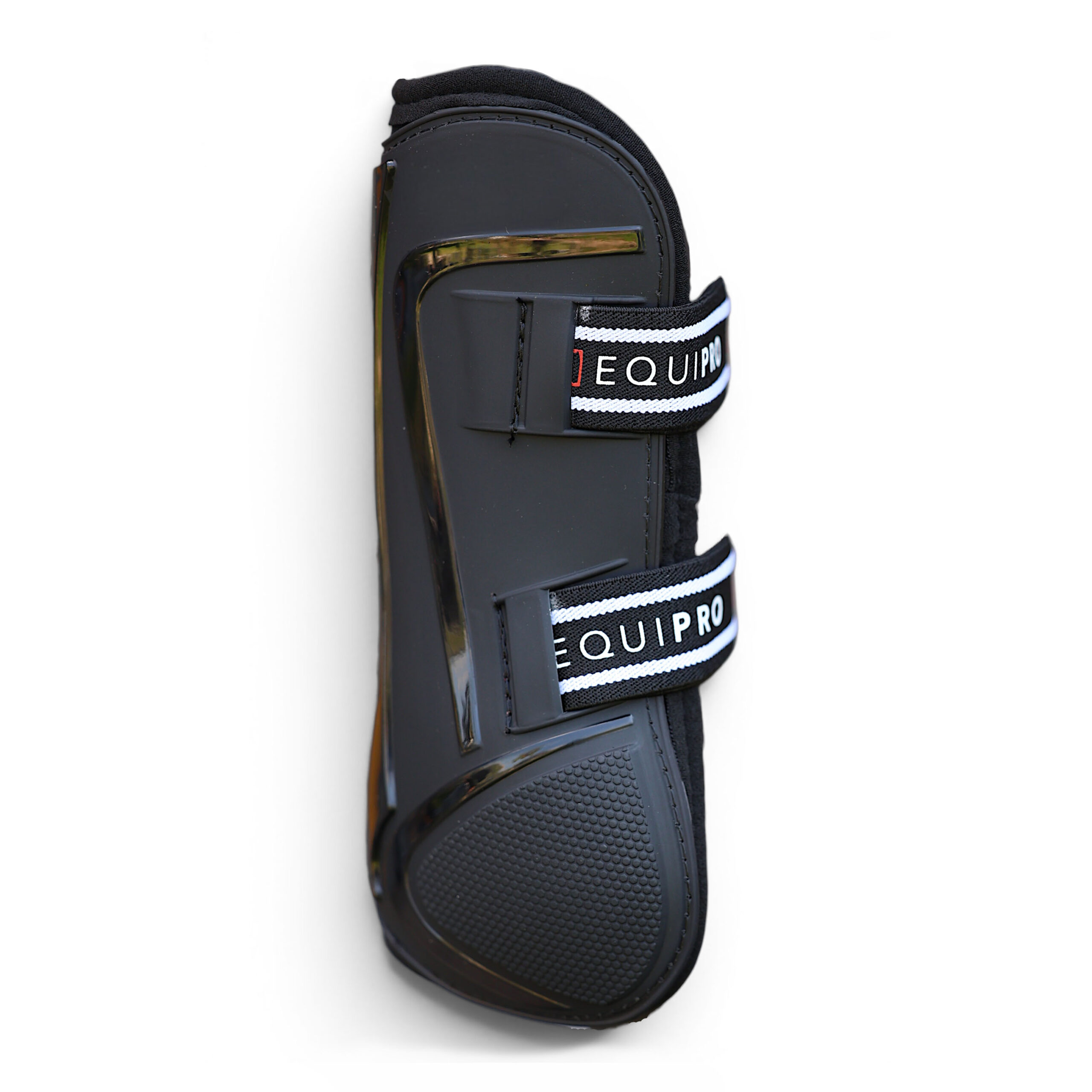 Pro-Tech Tendon & Fetlock Boot Set - Image 12