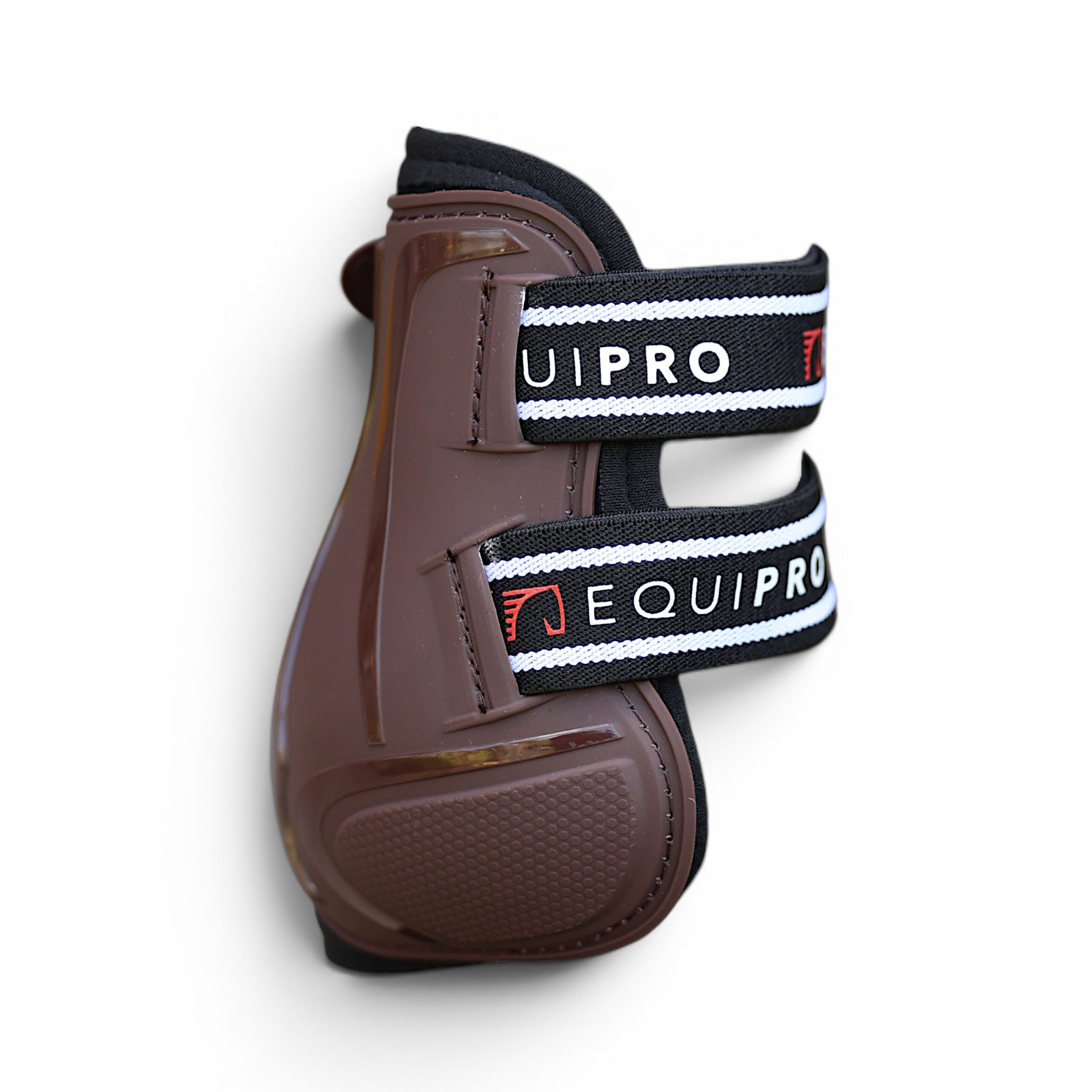 Pro-Tech Tendon & Fetlock Boot Set - Image 11
