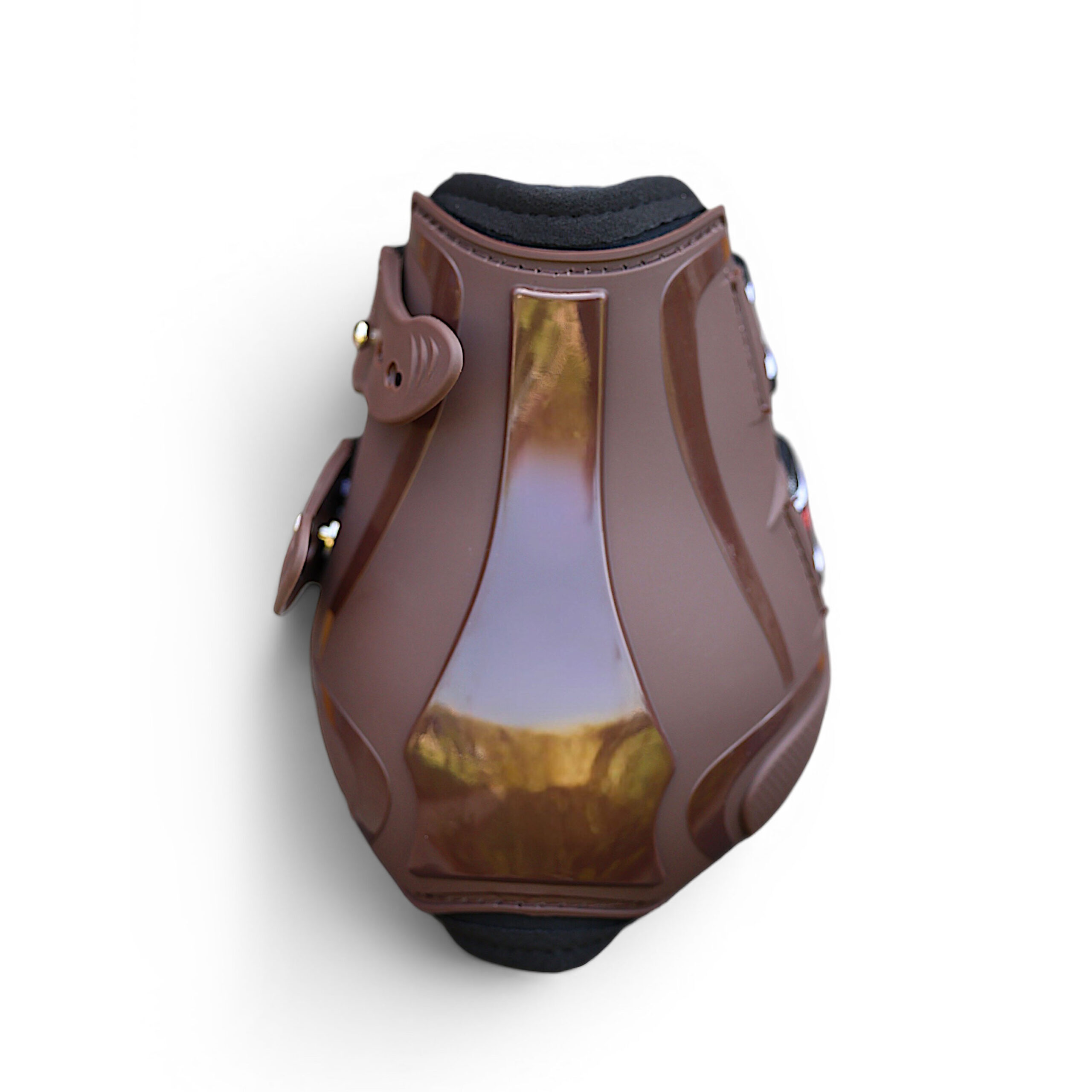 Pro-Tech Tendon & Fetlock Boot Set - Image 10