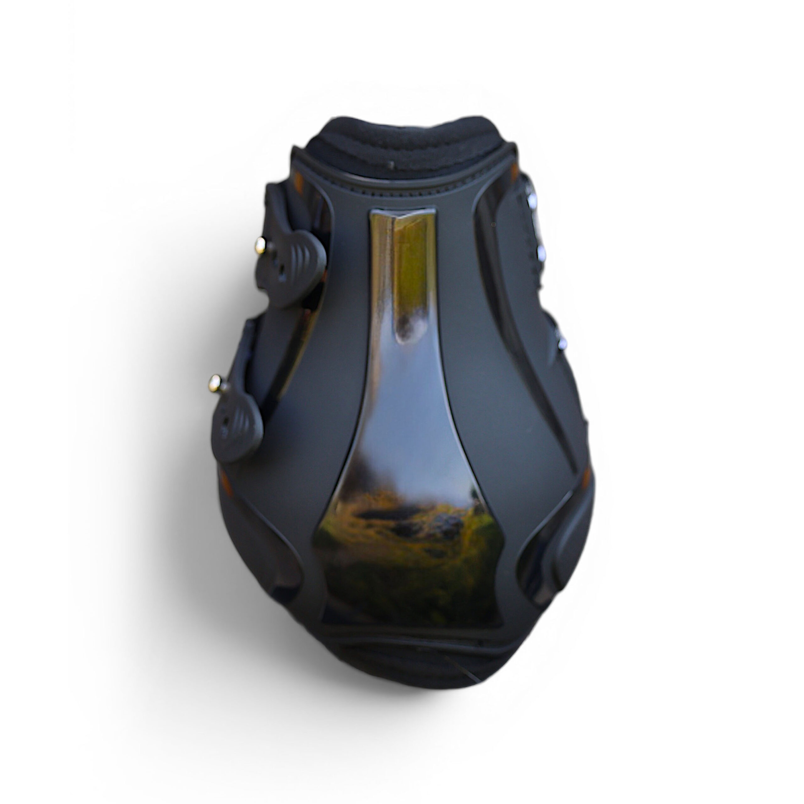 Pro-Tech Tendon & Fetlock Boot Set - Image 9