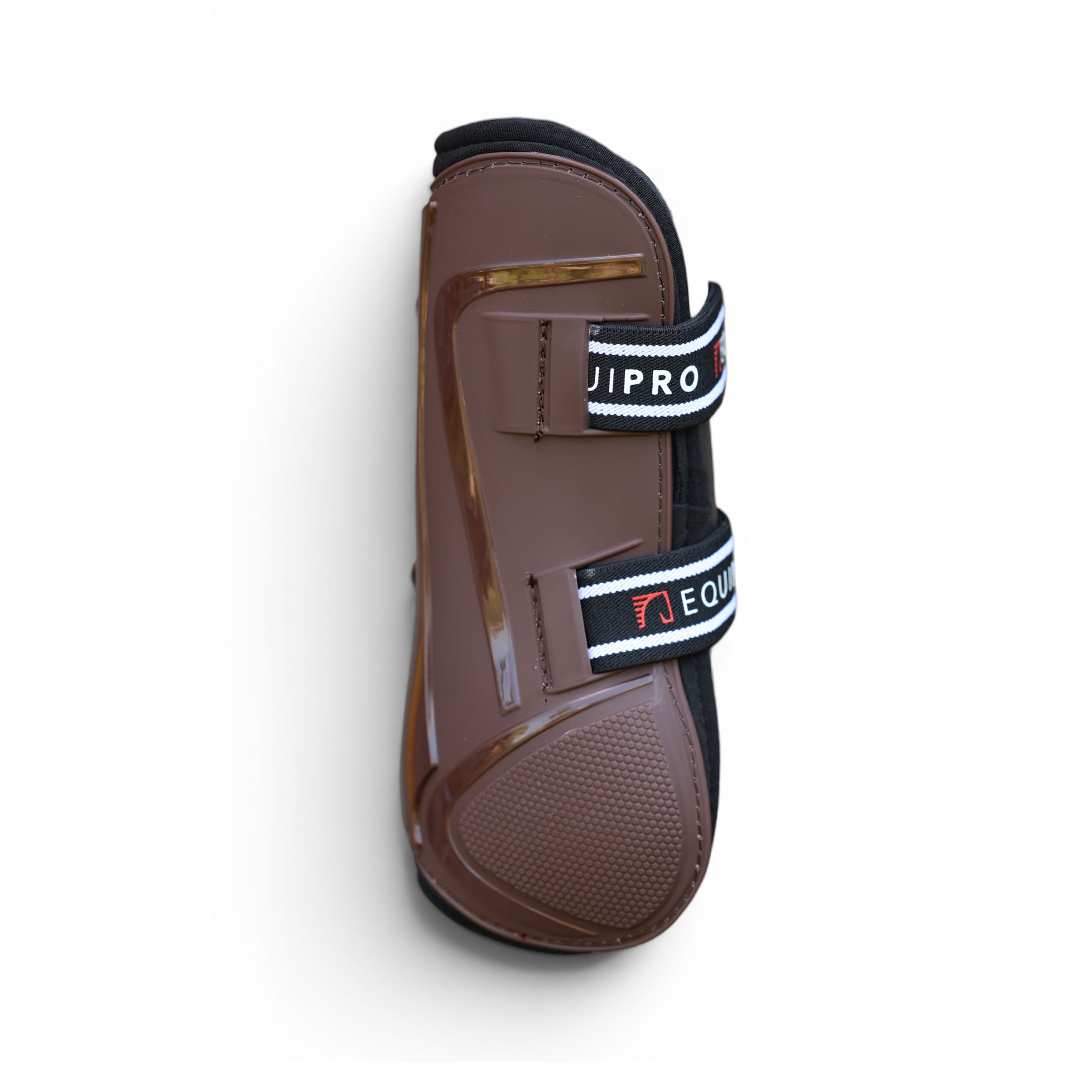 Pro-Tech Tendon & Fetlock Boot Set - Image 8