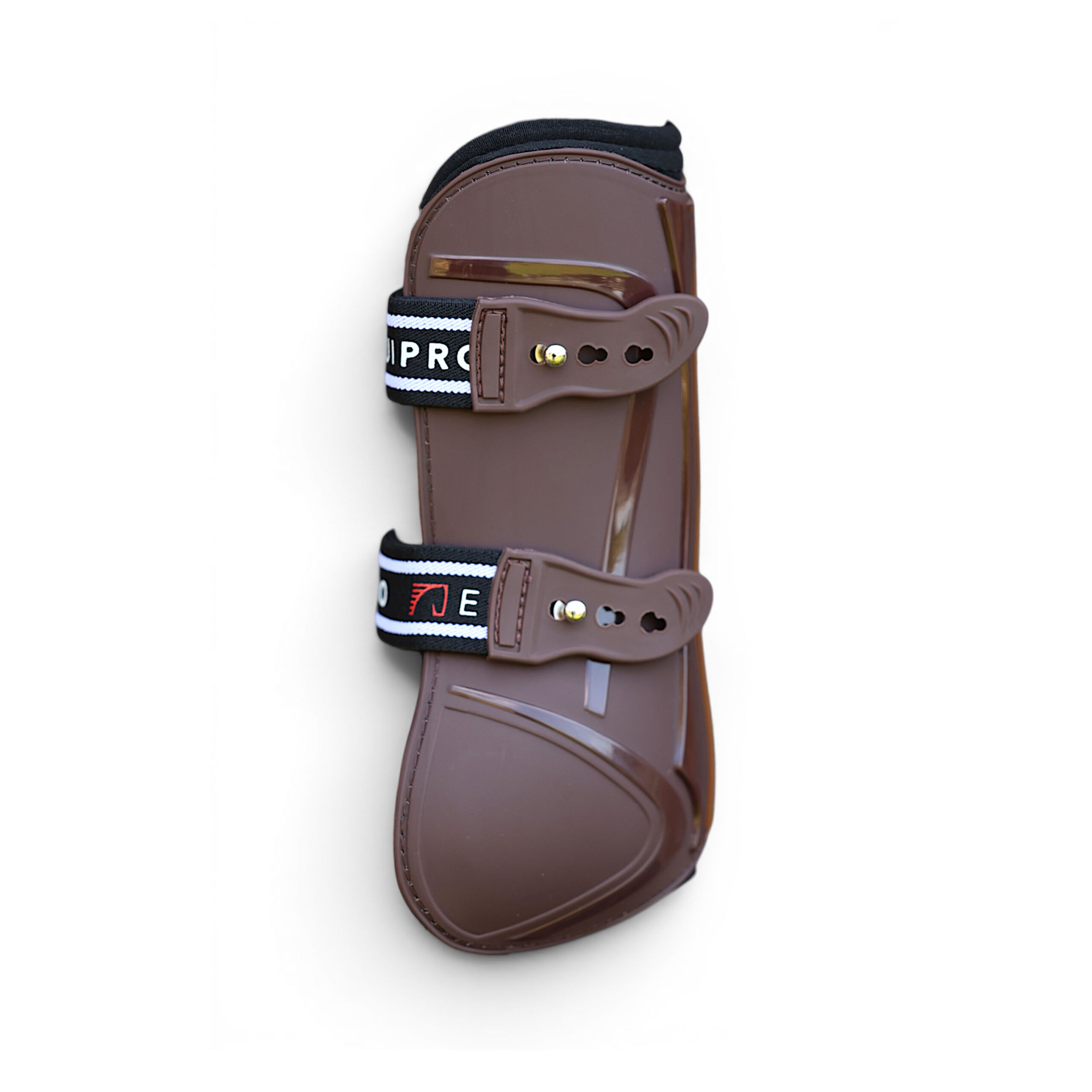 Pro-Tech Tendon & Fetlock Boot Set - Image 7