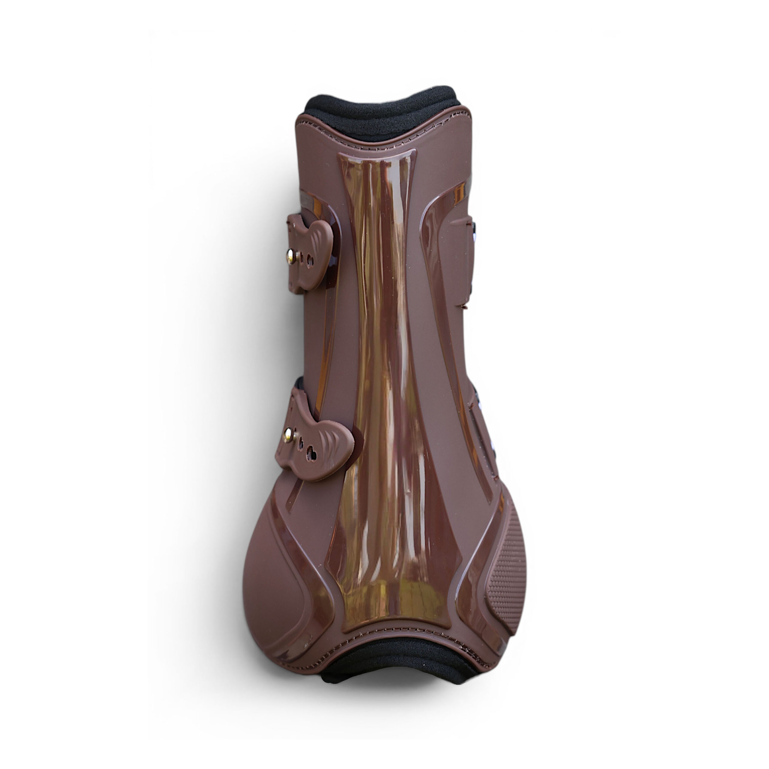 Pro-Tech Tendon & Fetlock Boot Set - Image 6