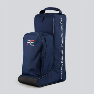PE Tall Boot Bag & Storage