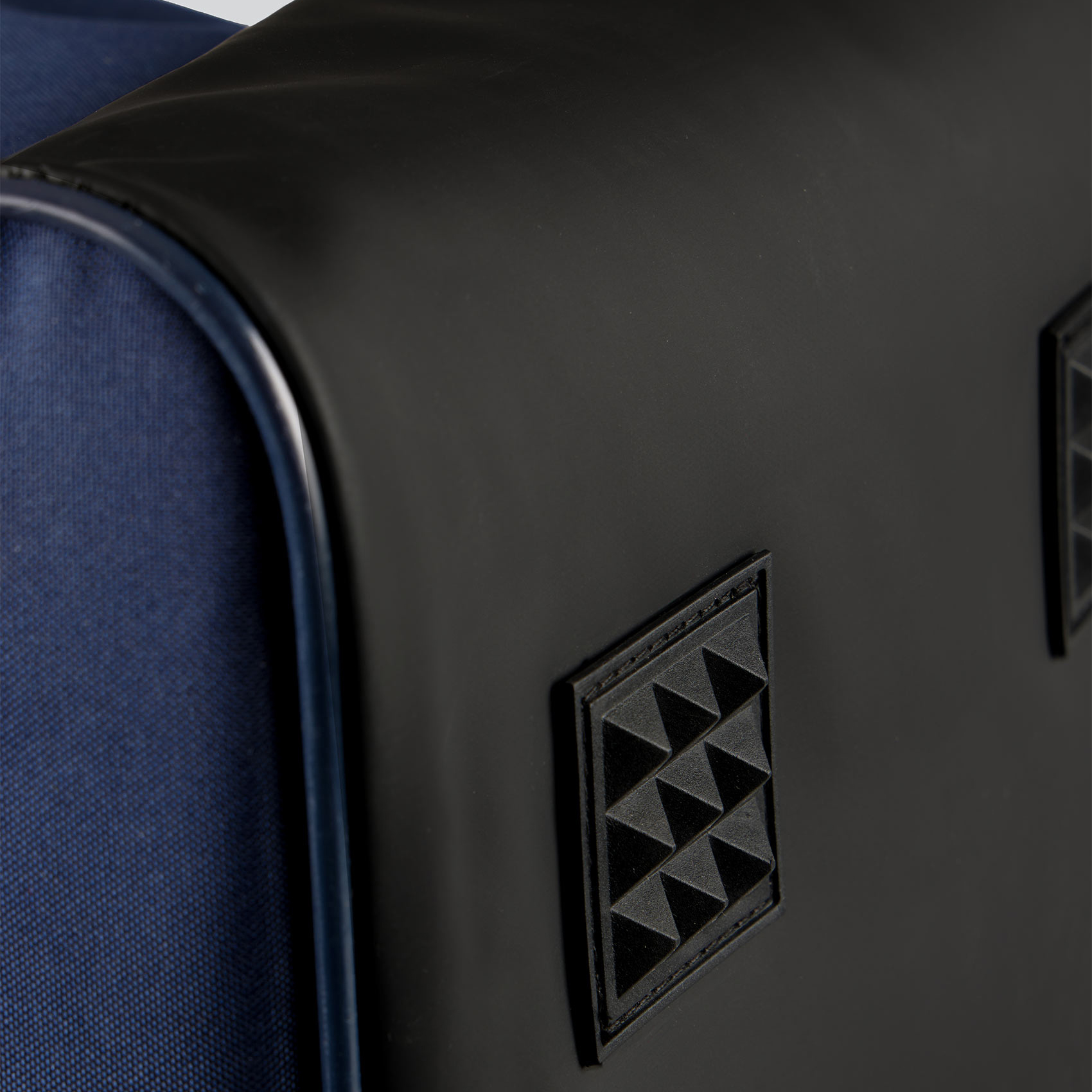 PE Tall Boot Bag & Storage - Image 3