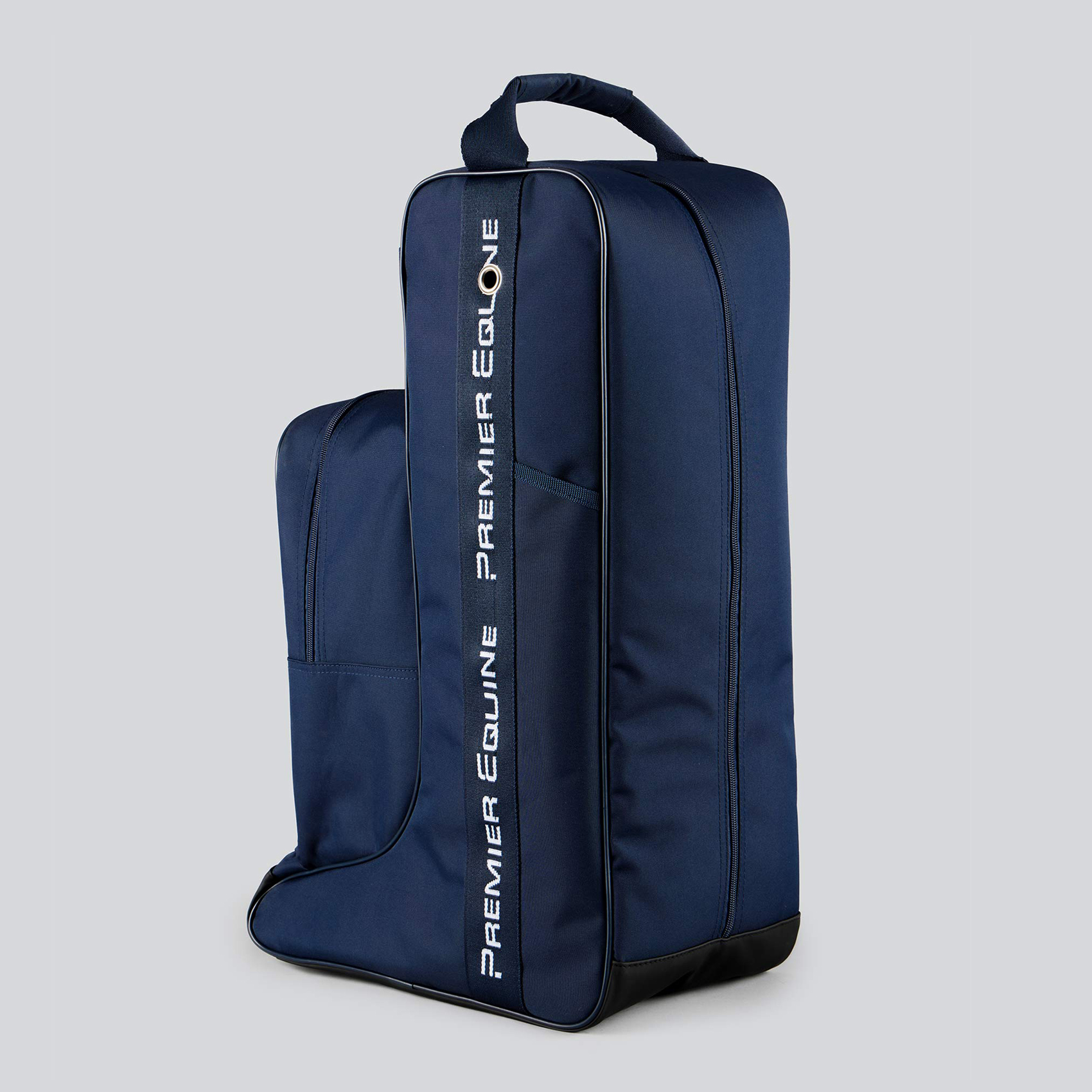 PE Tall Boot Bag & Storage - Image 2