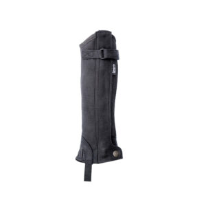 Amara Mini-Chaps Kids