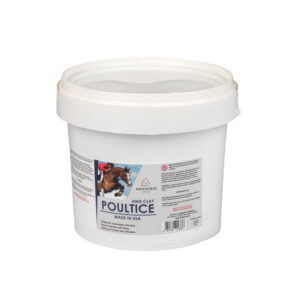 Amaclay Poultice - Made in USA 2.4Kg