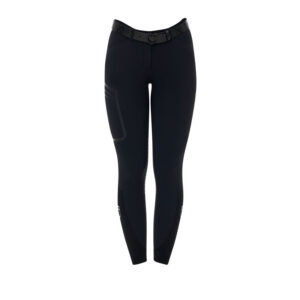 Rider-Tech Women's Slim Fit Breeches Heat-sealed Seams