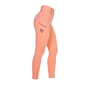 Women's Slim Fit full grip leggings