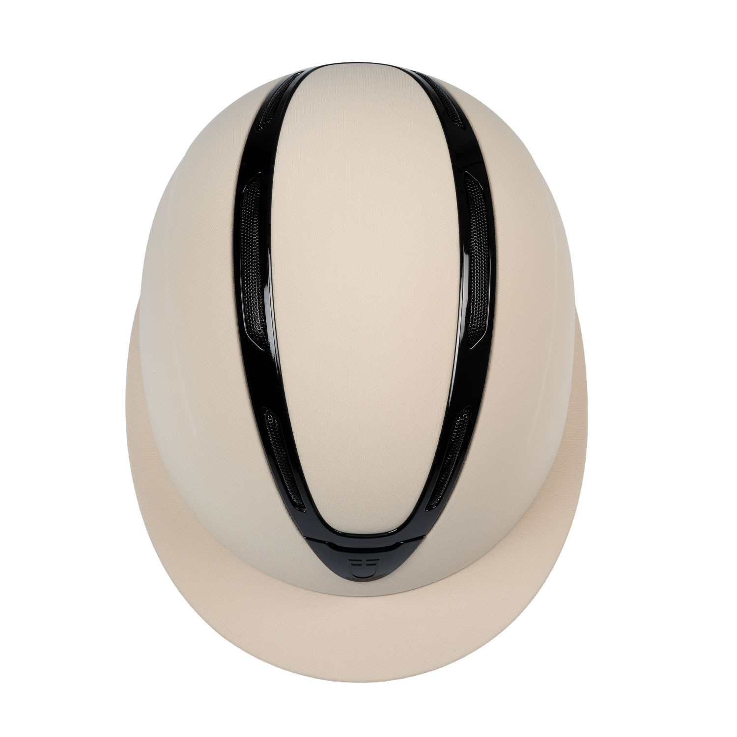 Women's Apocalypse Helmet with fabric-coated Shell Homologation - Image 7