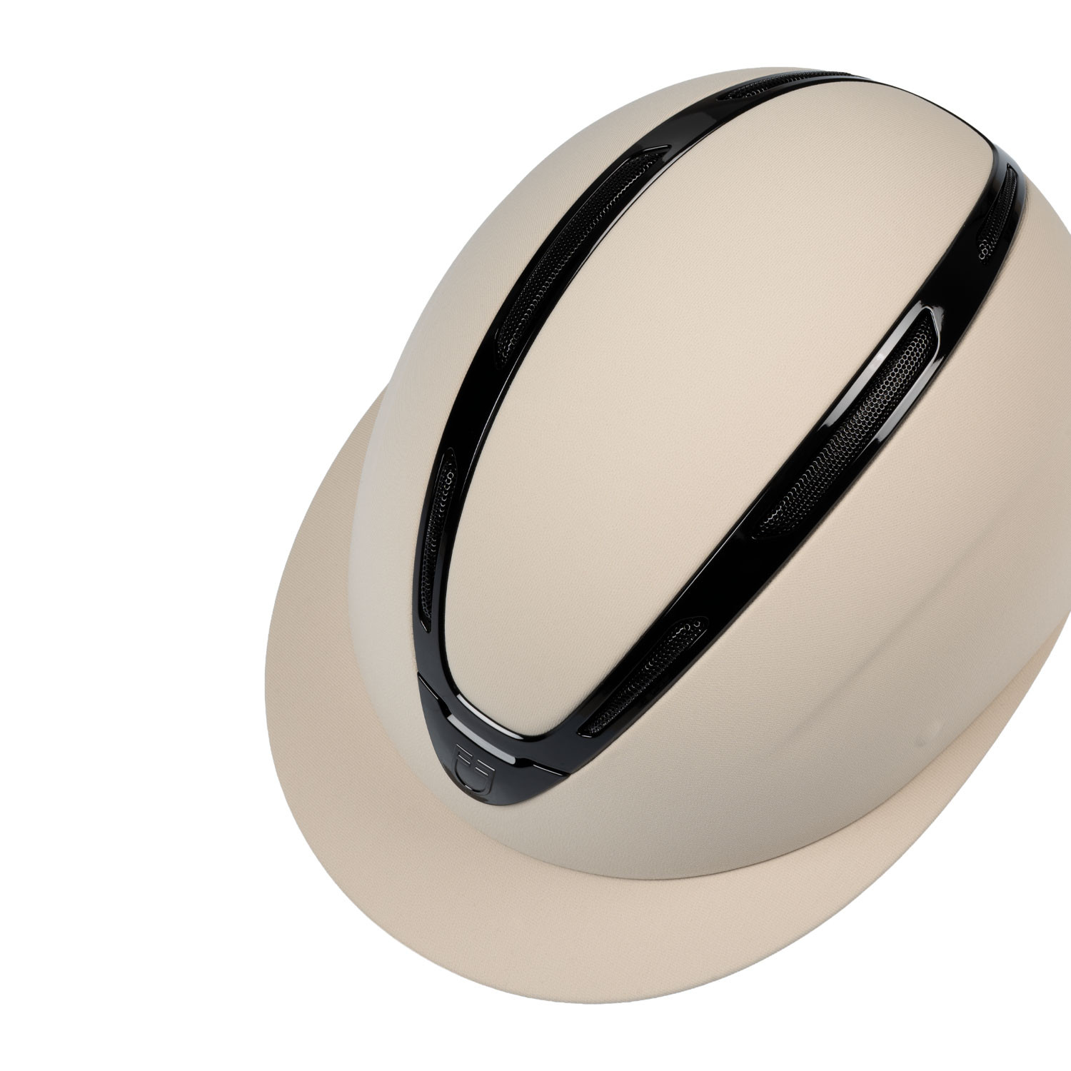 Women's Apocalypse Helmet with fabric-coated Shell Homologation - Image 8