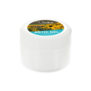 Unika Cooling Artic Gel (0,5KG)