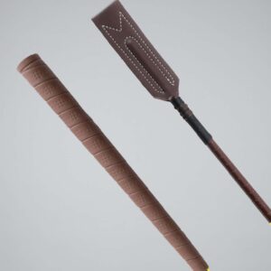 Foligno Jumping Bat - 55cm