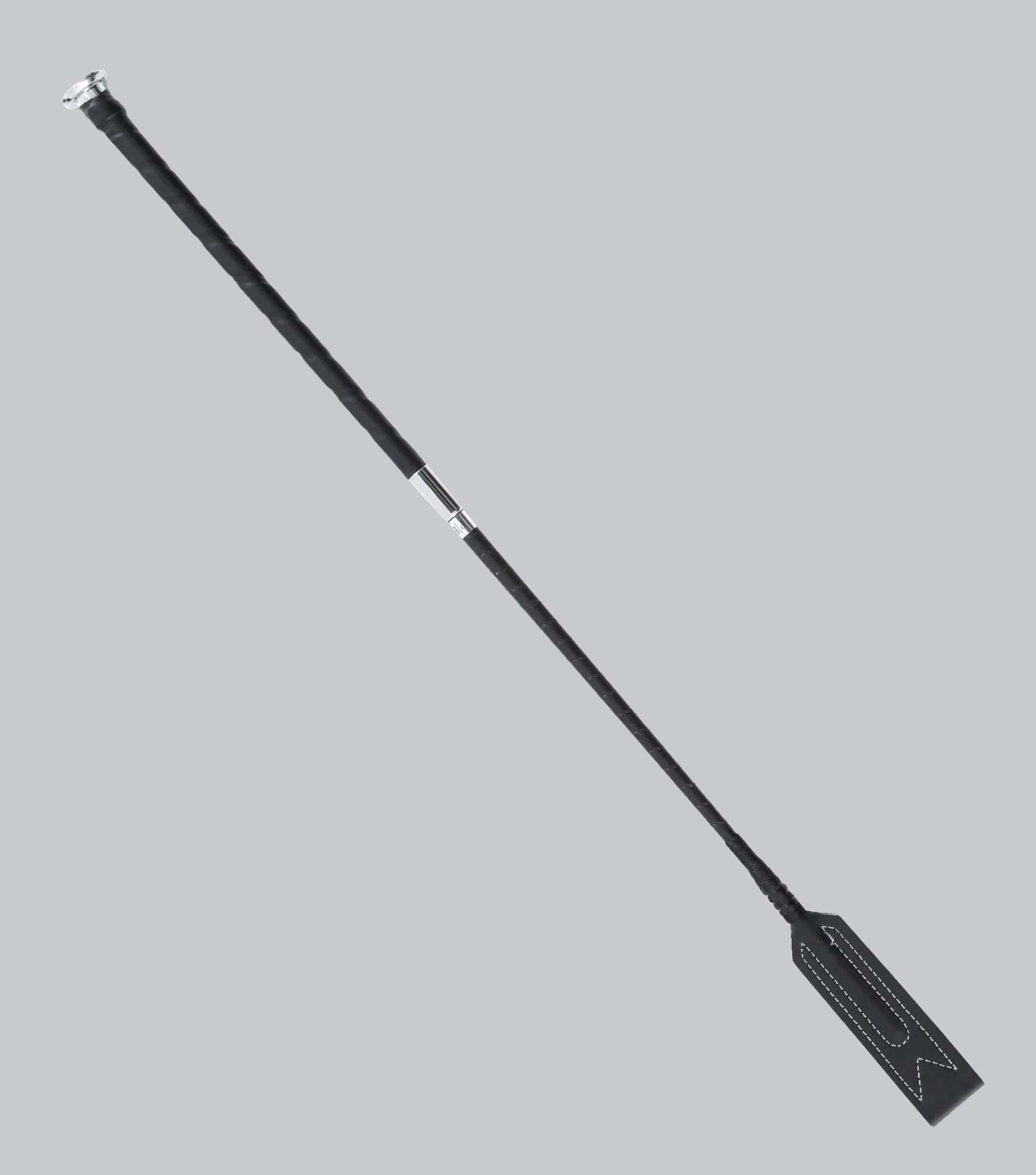 Volterra Jumping Whip - Image 4