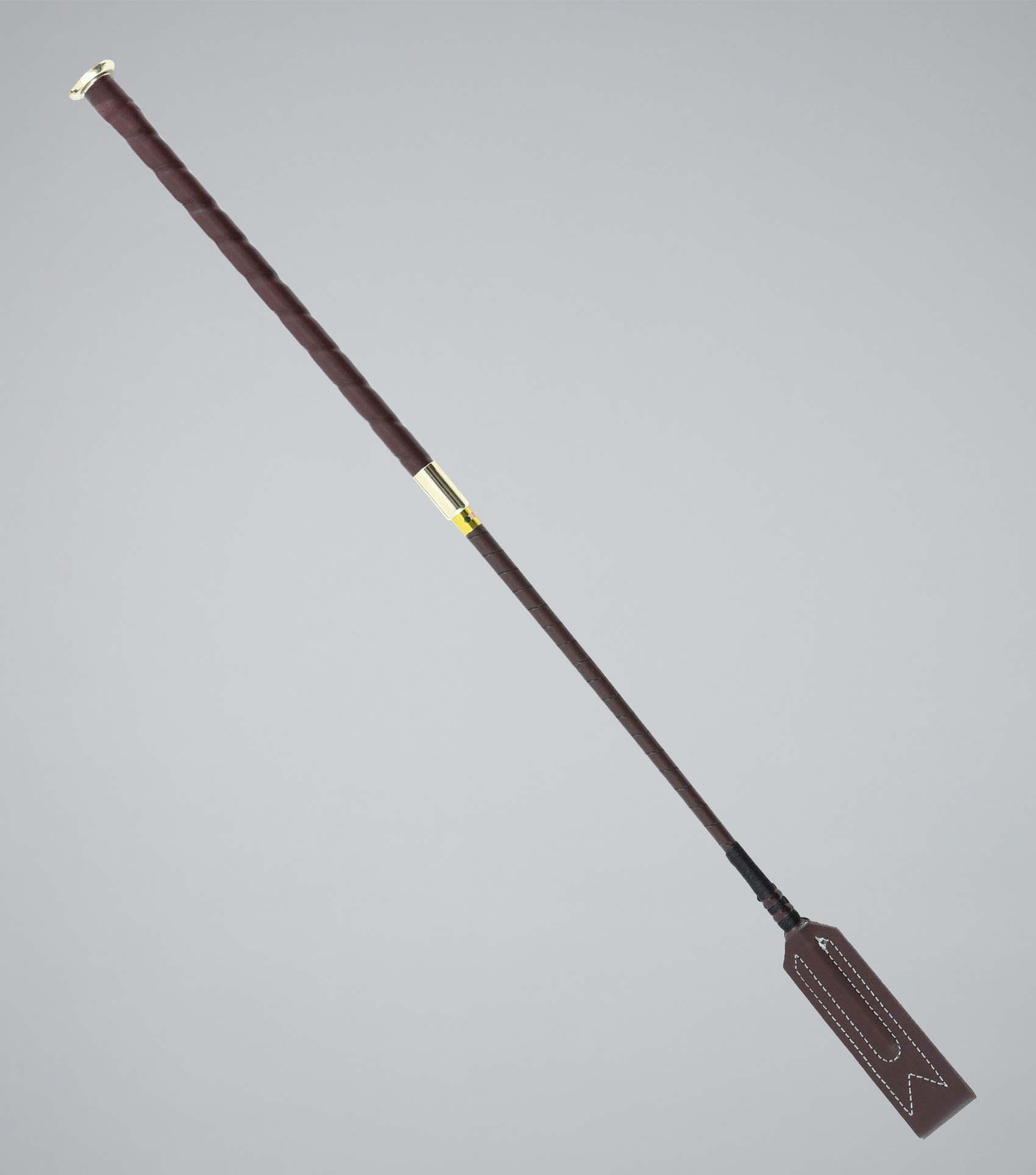 Volterra Jumping Whip - Image 3